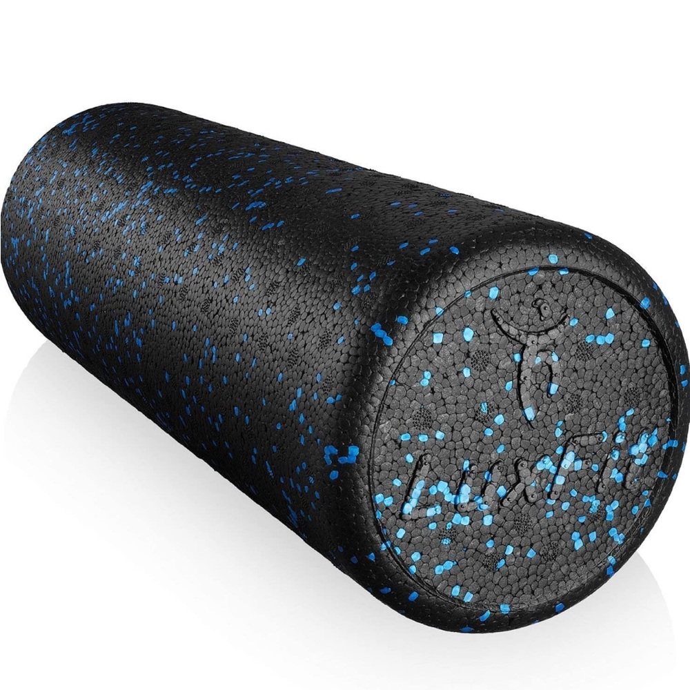 Foam roller